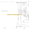 Komatsu PC5500E-6 Hydraulic Mining Shovel Shop Manual (15084-xE-GB-0) - Image 3