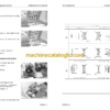 Komatsu PC290LC-11 Hydraulic Excavator Shop Manual (SEN06808-10)