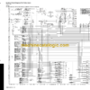 Komatsu PC700LC-11 PC700LC-11E0 Hydraulic Excavator Shop Manual (SEN06957-03) - Image 3