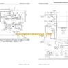 Komatsu PC700LC-11 PC700LC-11E0 Hydraulic Excavator Shop Manual (SEN06957-03)