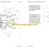 Komatsu PC200 PC200LC-7 PC210 PC210LC-7 PC220 PC220LC-7 Galeo Hydraulic Excavator Shop Manual (CEBM001601)