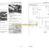 Komatsu PC390LC-8M0 Hydraulic Excavator Shop Manual (SEN06778-04) - Image 3