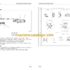 Komatsu PC210LC-11 Hydraulic Excavator Shop Manual (SEN06516-17)