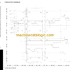 Komatsu PC490HRD-11E0 Hydraulic Excavator Shop Manual (UENBM00740) - Image 3