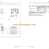 Komatsu PC290LC-10, PC290NLC-10 Hydraulic Excavator Shop Manual (UEN05644-03) - Image 3