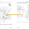 Komatsu PC800-8E0 PC800LC-8E0 PC800SE-8E0 PC850-8E0 PC850SE-8E0 Hydraulic Excavator Shop Manual (SEN05276-11) - Image 3