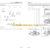 Komatsu PC800-8E0 PC800LC-8E0 PC800SE-8E0 PC850-8E0 PC850SE-8E0 Hydraulic Excavator Shop Manual (SEN05276-11) - Image 4