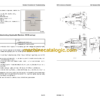 Komatsu PC2000-11R Hydraulic Excavator Shop Manual (SEN06933-06) - Image 3