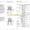 Komatsu PC400 PC400LC-6 PC450 PC450LC-6 Hydraulic Excavator Shop Manual (SEBM006704) - Image 3
