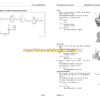 Komatsu PC2000-11R Hydraulic Excavator Shop Manual (SEN06933-06)
