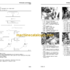 Komatsu PC490LC-10 Hydraulic Excavator Shop Manual (SEN05622-11)
