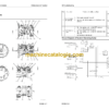 Komatsu PC290LC-11 Hydraulic Excavator Shop Manual (SEN06736-10)