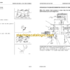 Komatsu PC490LC-11E0 Hydraulic Excavator Shop Manual (SEN06954-00)