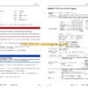 Komatsu PC4000-11 T2 Hydraulic Excavator Shop Manual (08237-xD-GB-2) (SN 08267 08271 08273) - Image 3