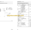 Komatsu PC500LC-8 Hydraulic Excavator Shop Manual (SEN06648-03)