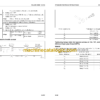 Komatsu PC130-11 Hydraulic Excavator Shop Manual (SEN06804-05)