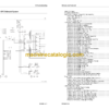 Komatsu PC360LC-11 Hydraulic Excavator Shop Manual (SEN06739-08) - Image 4
