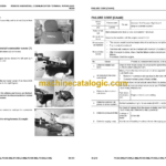 Komatsu PC300-8M2 PC300LC-8M2 PC350-8M2 PC350LC-8M2 Hydraulic Excavator Shop Manual (SEN06931-C2)