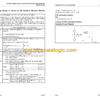 Komatsu PC1250-11R PC1250SP-11R Hydraulic Excavator Shop Manual (SEN06932-05) - Image 3