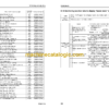 Komatsu PC550LC-8 Hydraulic Excavator Shop Manual (SEN06368-00)