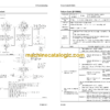 Komatsu PC490LCi-11 Hydraulic Excavator Shop Manual (SEN06944-02)
