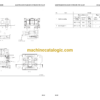 Komatsu PC88MR-11E0 Hydraulic Excavator Shop Manual (WENBM00280)