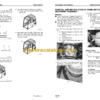 Komatsu PC400 PC400LC-7 PC450 PC450LC-7 Hydraulic Excavator Shop Manual (SEBM033012) - Image 3