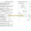 Komatsu PC210-8M0 PC210LC-8M0 Hydraulic Excavator Shop Manual (SEN06109-02) - Image 3