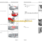 Komatsu PC290LC-11 Hydraulic Excavator Shop Manual (SEN06759-11)