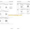 Komatsu PC88MR-11E0 Hydraulic Excavator Shop Manual (WENBM00280) - Image 3