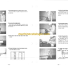 Hitachi H10, H20, H30, H50, H80, H100, H150, H200, H300, H400, H500 Hydraulic Breaker Service Manual - Image 2