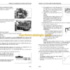 Komatsu PC290LCi-11E0, PC290NLCI-11E0 Hydraulic Excavator Shop Manual (UENBM00580) - Image 2