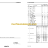 Komatsu PC800-8R PC800LC-8R PC800SE-8R PC850-8R PC850SE-8R Hydraulic Excavator Shop Manual (SEN02316-19) - Image 3