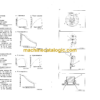 Komatsu PC300 PC300LC-5 Mighty PC300HD-5 PC400 PC400LC-5 Mighty PC400HD-5 Hydraulic Excavator Shop Manual (SEBM02070507) - Image 3