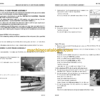 Komatsu PC290LCi-11E0, PC290NLCI-11E0 Hydraulic Excavator Shop Manual (UENBM00580) - Image 3
