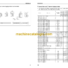 Komatsu PC800-8R PC800LC-8R PC800SE-8R PC850-8R PC850SE-8R Hydraulic Excavator Shop Manual (SEN02316-19)