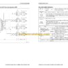 Komatsu PC210 -11E0 PC210LC-11E0 PC210NLC-11E0 PC230NHD-11E0 Hydraulic Excavator Shop Manual (UENBM00730) - Image 2