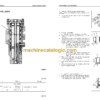 Komatsu PC210, PC210LC-6K PC240LC, PC240NLC-6K Hydraulic Excavator Shop Manual (EEBM001801) - Image 2