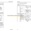Komatsu PC308USLC-3E0 Hydraulic Excavator Shop Manual (SEN00964-08) - Image 3