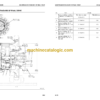 Komatsu PC210LCi-11E0 Hydraulic Excavator Shop Manual (UENBM00570) - Image 2