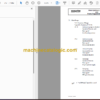 Komatsu PC4000-6 Diesel Hydraulic Excavator Shop Manual (SHOP08152UP) - Image 2