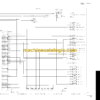 Komatsu PC600-8 PC600LC-8 Hydraulic Excavator Shop Manual (SEN00128-24) - Image 3