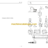 Komatsu PC4000-6 Diesel Hydraulic Excavator Shop Manual (SHOP08152UP)