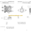 Furukawa FD40-1, FD40-1P, FD40-1PL, FD45-1, FD45-1P, FD45-1PL Shop Manual - Image 2