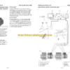 Tigercat AC16 Articulating Carrier Service Manual (AC160219–AC160500) (57259AENG) - Image 2