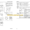 Komatsu PC800-8R PC800LC-8R PC800SE-8R PC850-8R PC850SE-8R Hydraulic Excavator Shop Manual (SEN02316-15) - Image 3