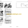 Komatsu PC228USLC-10 Hydraulic Excavator Shop Manual (SEN06483-06)