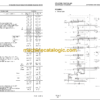 Komatsu PC27MR-2 PC30MR-2 PC35MR-2 PC40MR-2 PC50MR-2 Hydraulic Excavator Shop Manual (SEBM032406) - Image 3