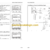 Komatsu PC360LCi-11 Hydraulic Excavator Shop Manual (SEN06601-16) - Image 3