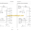 Komatsu PC650LC-11 Hydraulic Excavator Shop Manual (SEN06603-19) - Image 3